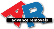 Removalists Kennedys Creek - Advance Removals